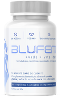 BLUFEM
